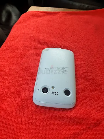 BALMUDA MOBILE SINGLE SIM 6GB RAM 128GB MEMORY