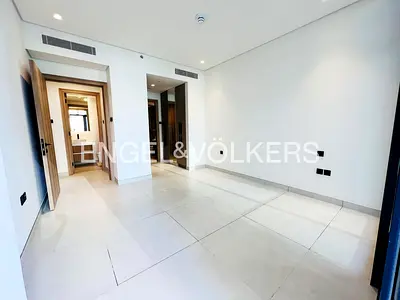 Terrace | Investor Deal | High ROI