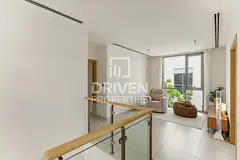 Corner Villa | Spacious Layout | Community View