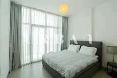 Fully Furnished | Luxury Living | Available Soon
