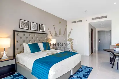 Fully Furnished | No Agents | Urgent Sale