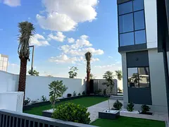 3BR Townhouse + Maid | Spacious Layout | Prime Community