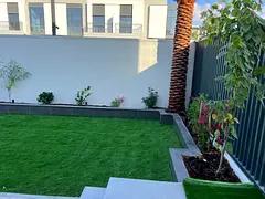 3BR Townhouse + Maid | Spacious Layout | Prime Community