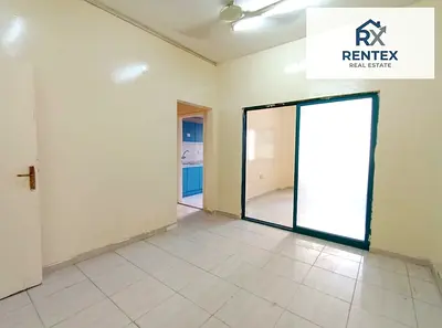 ONE MONTH FREE ONE BEDROOM APARTMENT CENTRAL GASS JUST 26K