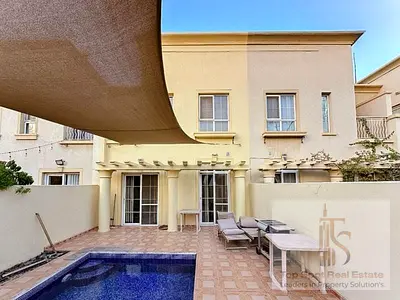 Exclusive | Prime Location | Great Deal