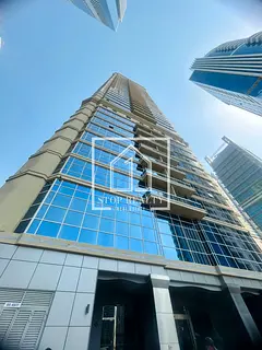 EXCLUSIVE | HIGH FLOOR | AMAZING VIEW