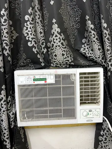Ac