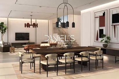 Best priced | Marbella | Serious Seller | 4 BR