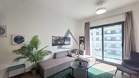 Huge Layout | 1-BHK Unit | Prime Location
