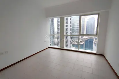 Apartment for Rent in MAG 214 – JLT Cluster R