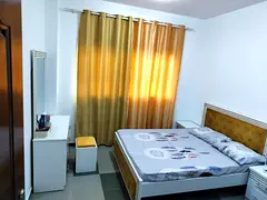 Looking for Flatmate for rent
