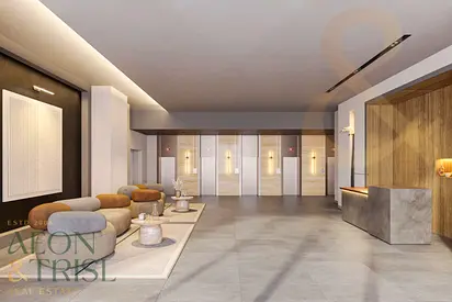 Handover soon | Investor deal | Flexible payment