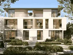 Refined Lifestyle I Large Layout I Spacious