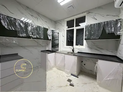 SPACIOUS 2BHK APARTMENT | 2 BATHROOMS | BIG KITCHEN | PRIME LOCATION IN Madinat Al Riyadh