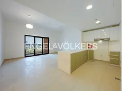 Spacious | Golf Course View | Balcony | View Today