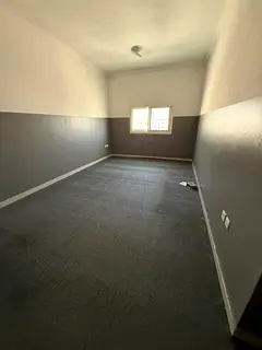2 Bedroom Apartment for Rent in Al Nuaimiya 3 – Spacious Layout