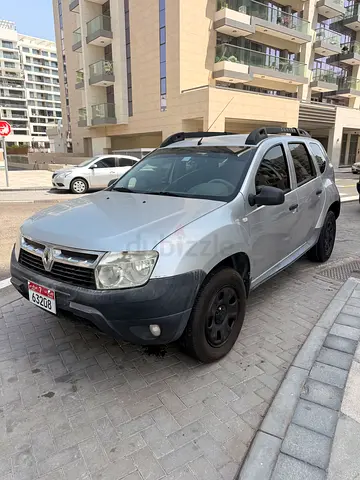 أبوظبي شاطئ الراحه