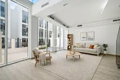 3 Month Free Rent | Best Value | Private Pool