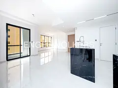 High Floor I Fully Upgraded I Dubai Marina View