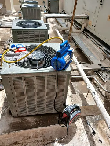 Home Maintenance All work Installation Complete Home Appliance Solutions