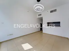 Vacant Unit | Upgraded | Lake View