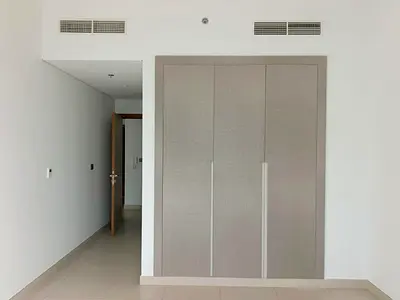 MODERN 2-BHK | SPACIOUS | PRIME LOCATION