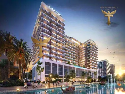 Below Original Price | High Floor | Investor Deal