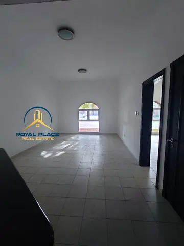 Bright & Spacious | Well Maintained | Metro Access