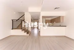 Single Row | Backing Park | Ready to Move In