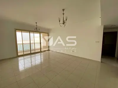 Sea View | Great Community | Available Soon
