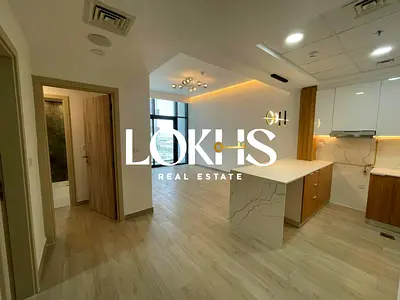 Pool View | Spacious Layout | Brand New