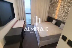 Student Accommodation | Furnished | High ROI