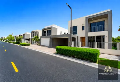 Hot Deal | Fully Upgraded 4BR | Modern Luxury
