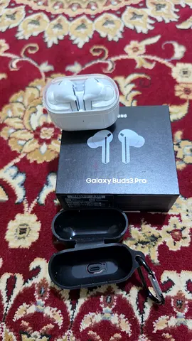 GALAXY BUDS3 PRO