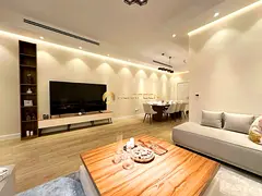 Amazing | Fully Furnished | A class finshing