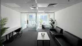 Fully Furnished | Vacant Now | Prime Location