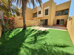 No Commission | Private Garden| Direct Beach| Great Facilities
