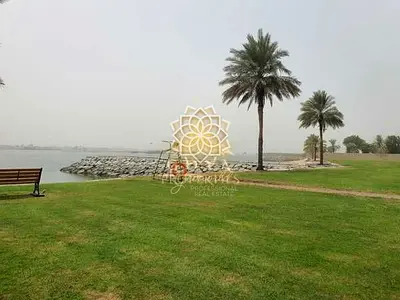 No Commission | Private Garden| Direct Beach| Great Facilities