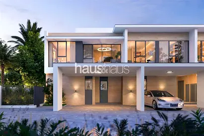 Motivated Seller | OP | Great Location
