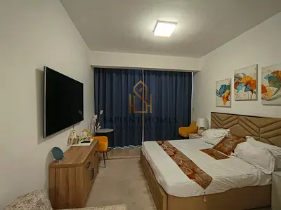 Stunning Marina View | High Floor | Flexible Cheques