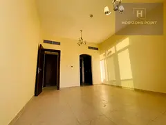 Bright 1BR Apartment | Oasis High Park | Huge Size | Balcony