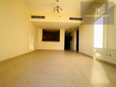 Bright 1BR Apartment | Oasis High Park | Huge Size | Balcony