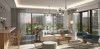 Type A.1 | 70/30 Payment | Premium Unit