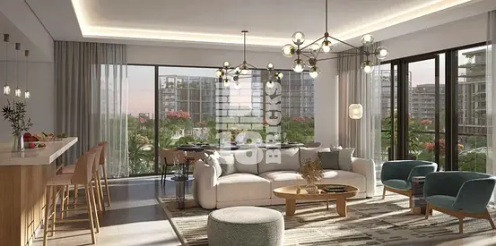 Type A.1 | 70/30 Payment | Premium Unit