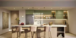 Corner | Exclusive | Lifestyle & Location | 70/30