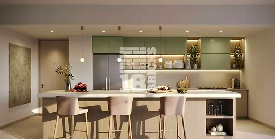 Corner | Exclusive | Lifestyle & Location | 70/30
