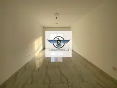 Spacious brand new building with master bedroom huge hall close to Sahara available in Al Nahda Shar