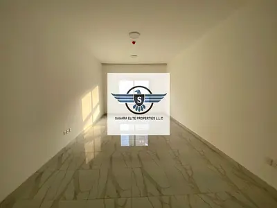 Spacious brand new building with master bedroom huge hall close to Sahara available in Al Nahda Sharjah
