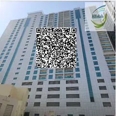 2BHK | For Sale | in City tower | Installment plan | with furniture