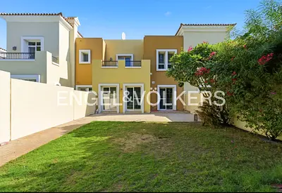 Partially Upgraded | Landscaped | Vacant